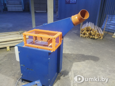 Фото компании