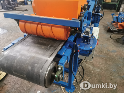 Фото компании