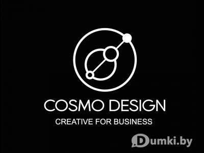 Фото компании