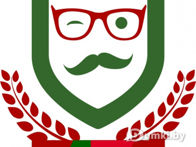 Фото компании