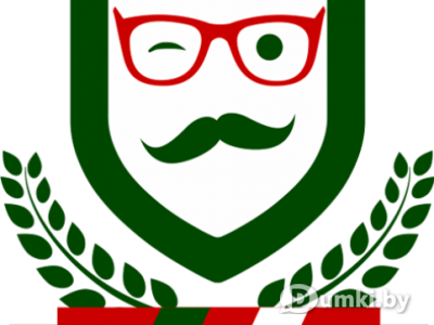 Фото компании