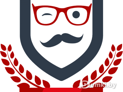 Фото компании