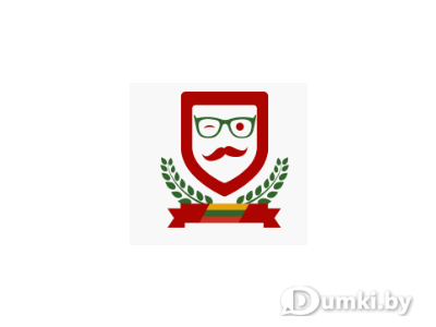 Фото компании