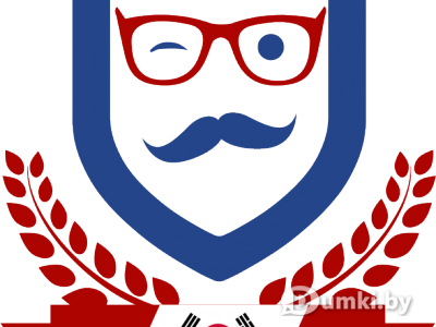 Фото компании