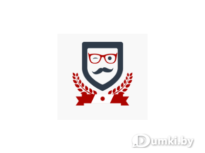 Фото компании