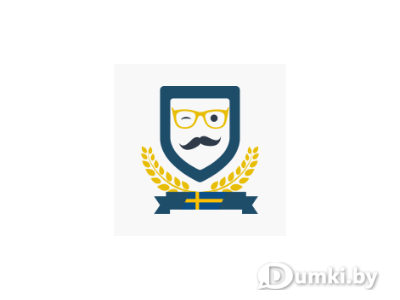 Фото компании