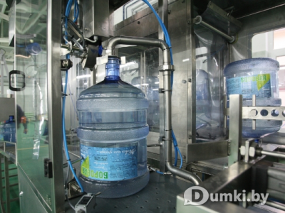 Фото компании