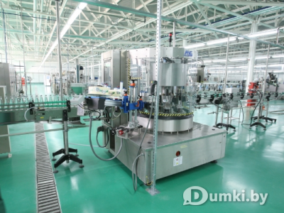 Фото компании