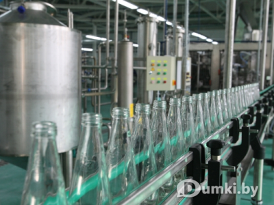 Фото компании