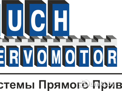 Фото компании