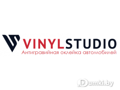 Фото компании