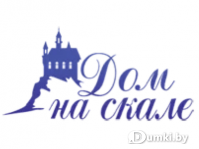 Фото компании