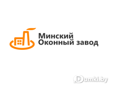 Фото компании