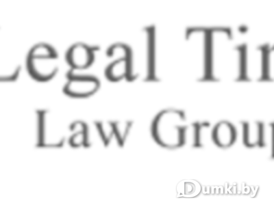 Фото компании