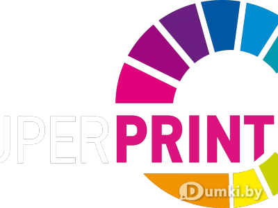 Фото компании