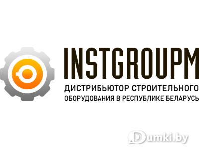 Фото компании