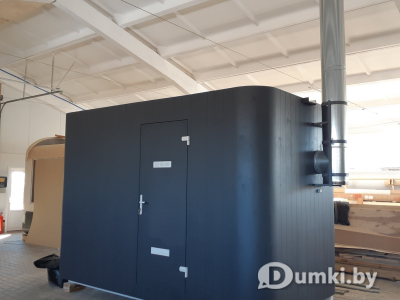 Фото компании