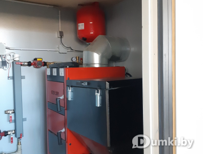 Фото компании