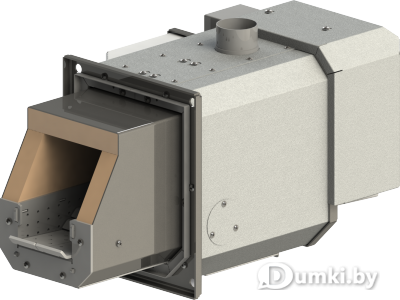 Фото компании