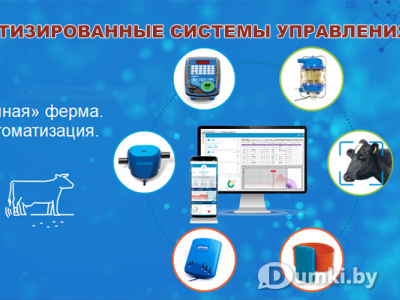 Фото компании