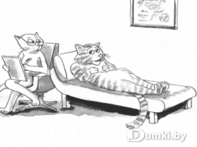 Фото компании