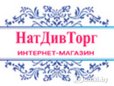 Фото компании