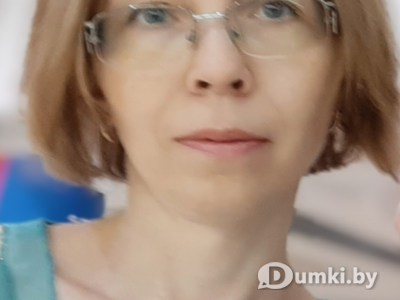 Фото компании