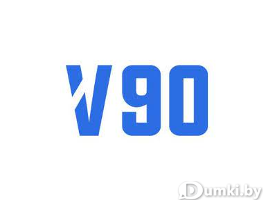 Фото компании