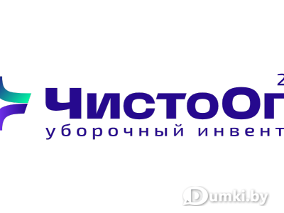 Фото компании