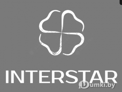 Фото компании