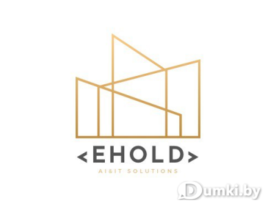 Фото компании