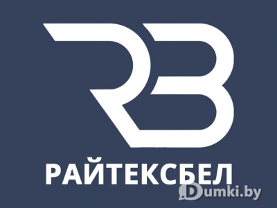 Фото компании