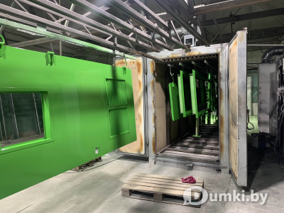 Фото компании