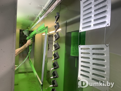 Фото компании