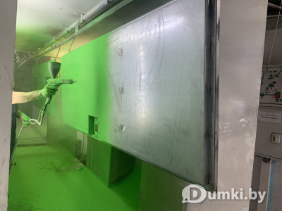 Фото компании