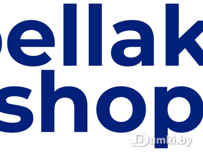 Фото компании