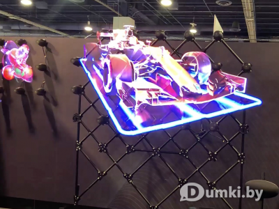 Фото компании