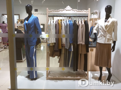 Фото компании