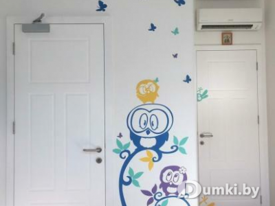 Фото компании