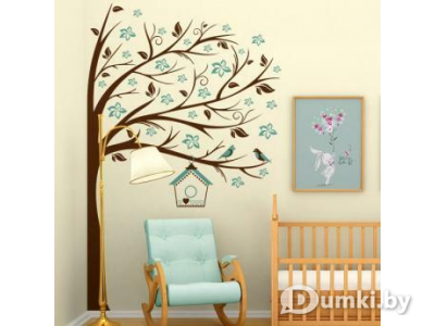 Фото компании