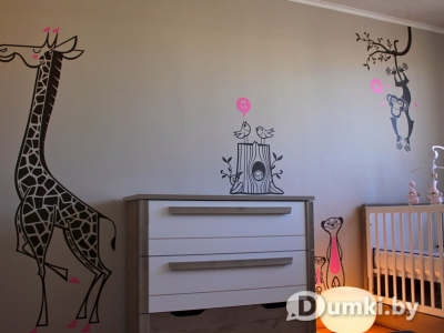 Фото компании