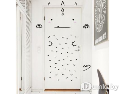 Фото компании