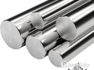 Фото компании