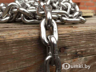 Фото компании