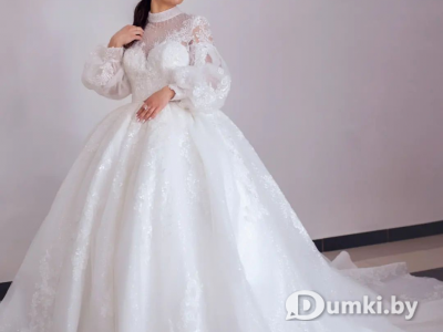 Фото компании