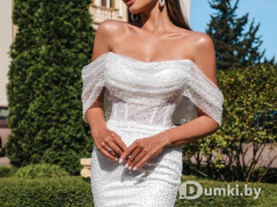 Фото компании