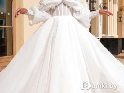 Фото компании