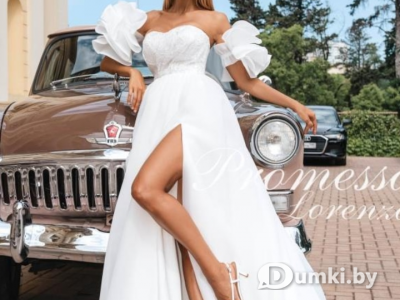 Фото компании