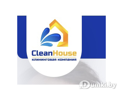 Фото компании