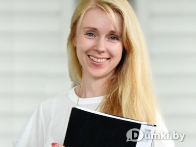 Фото компании